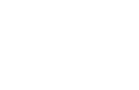 Logo Sary's Fahrrad-Galerie